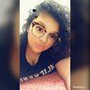Edith Aviles - @avlz15 - Poshmark